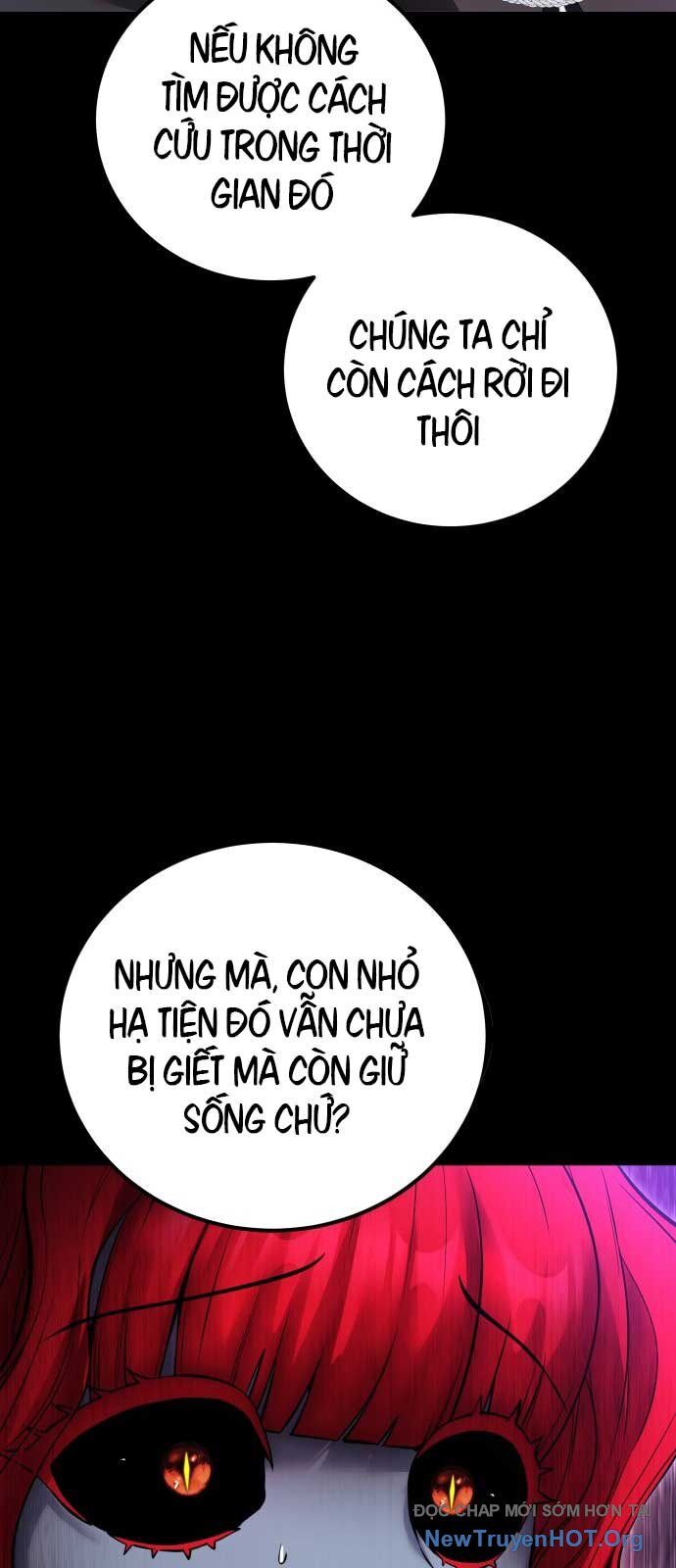 page_56