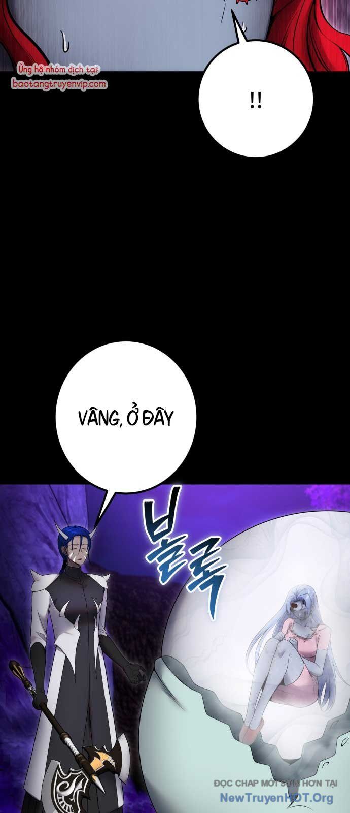 page_57
