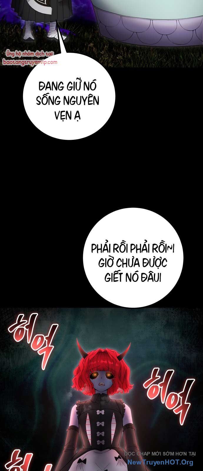 page_58