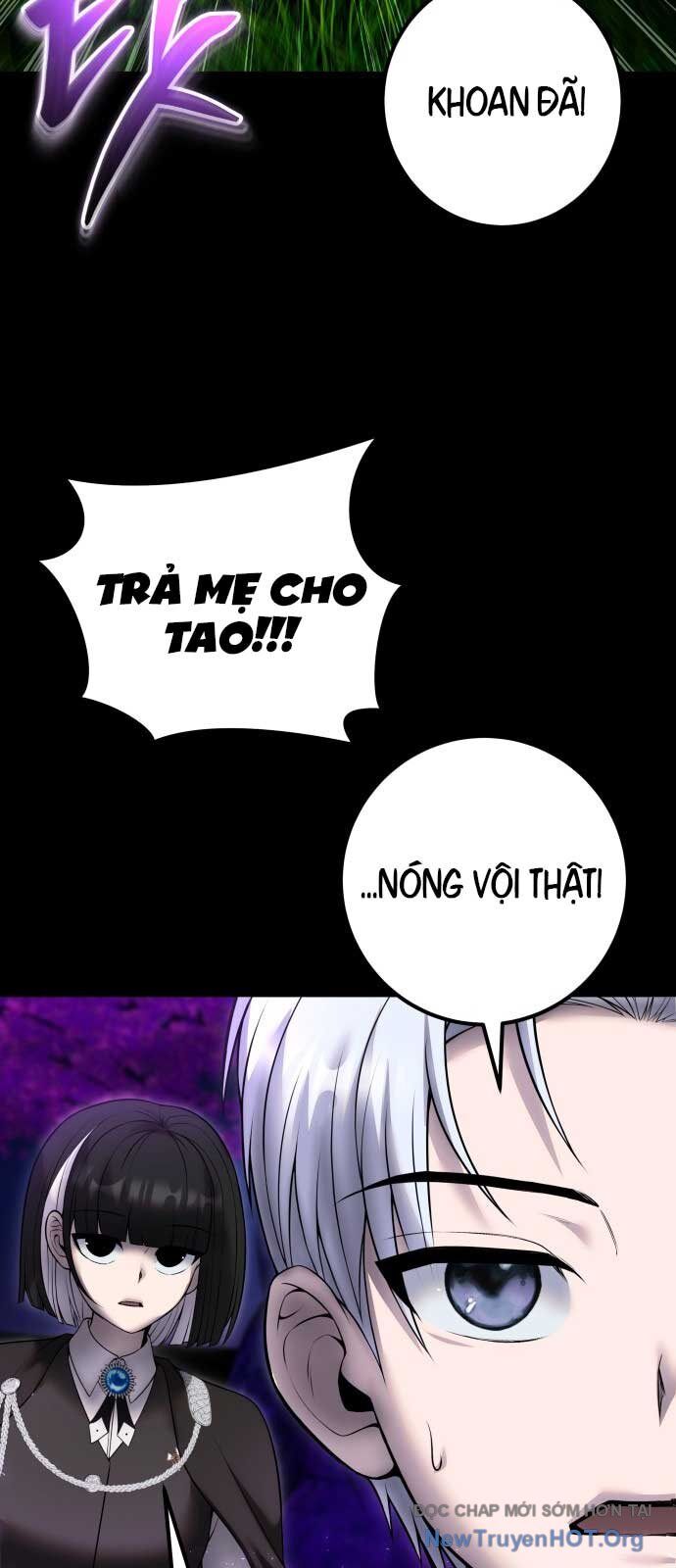 page_62