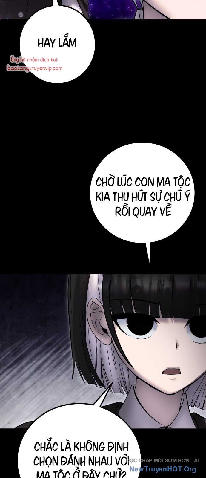 page_63