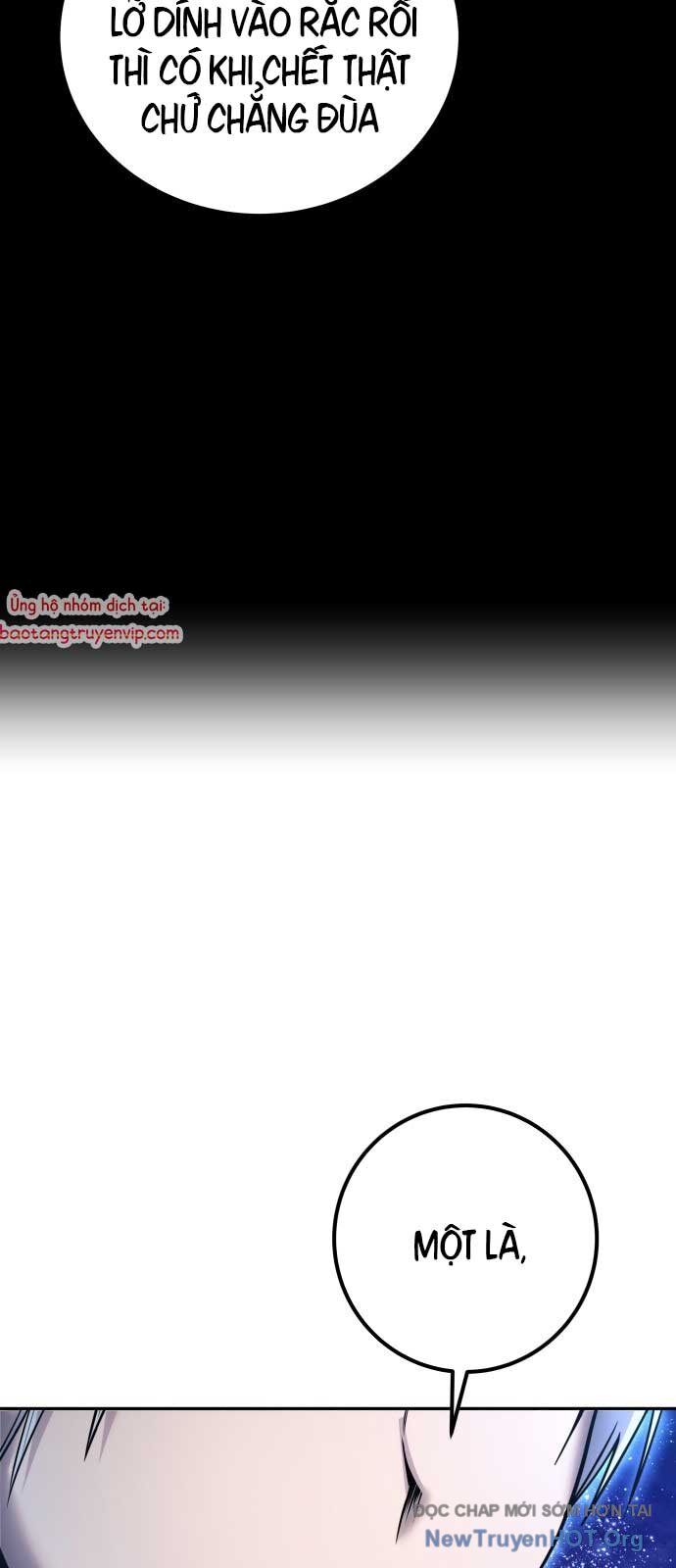 page_65