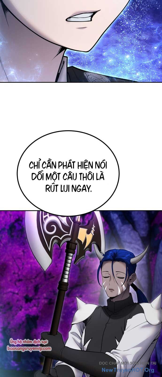 page_66