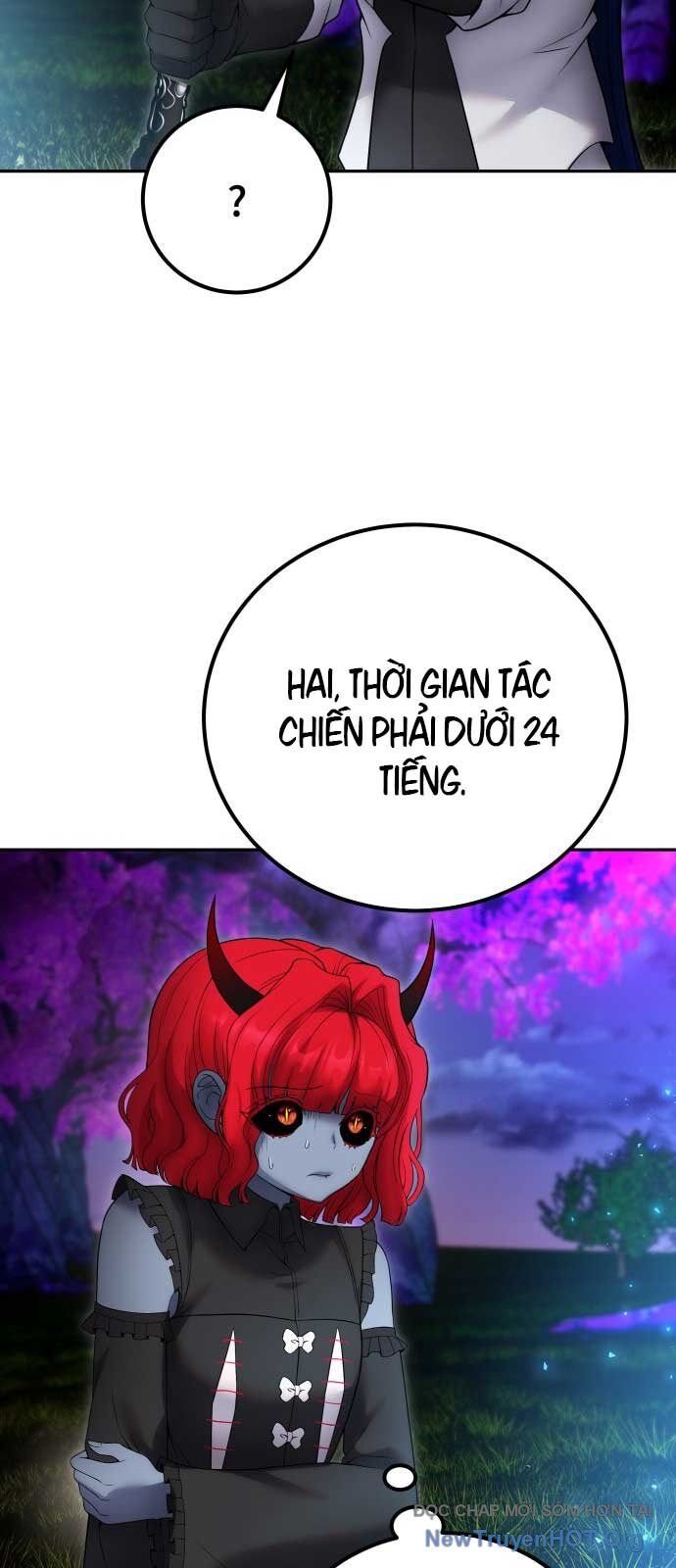 page_67