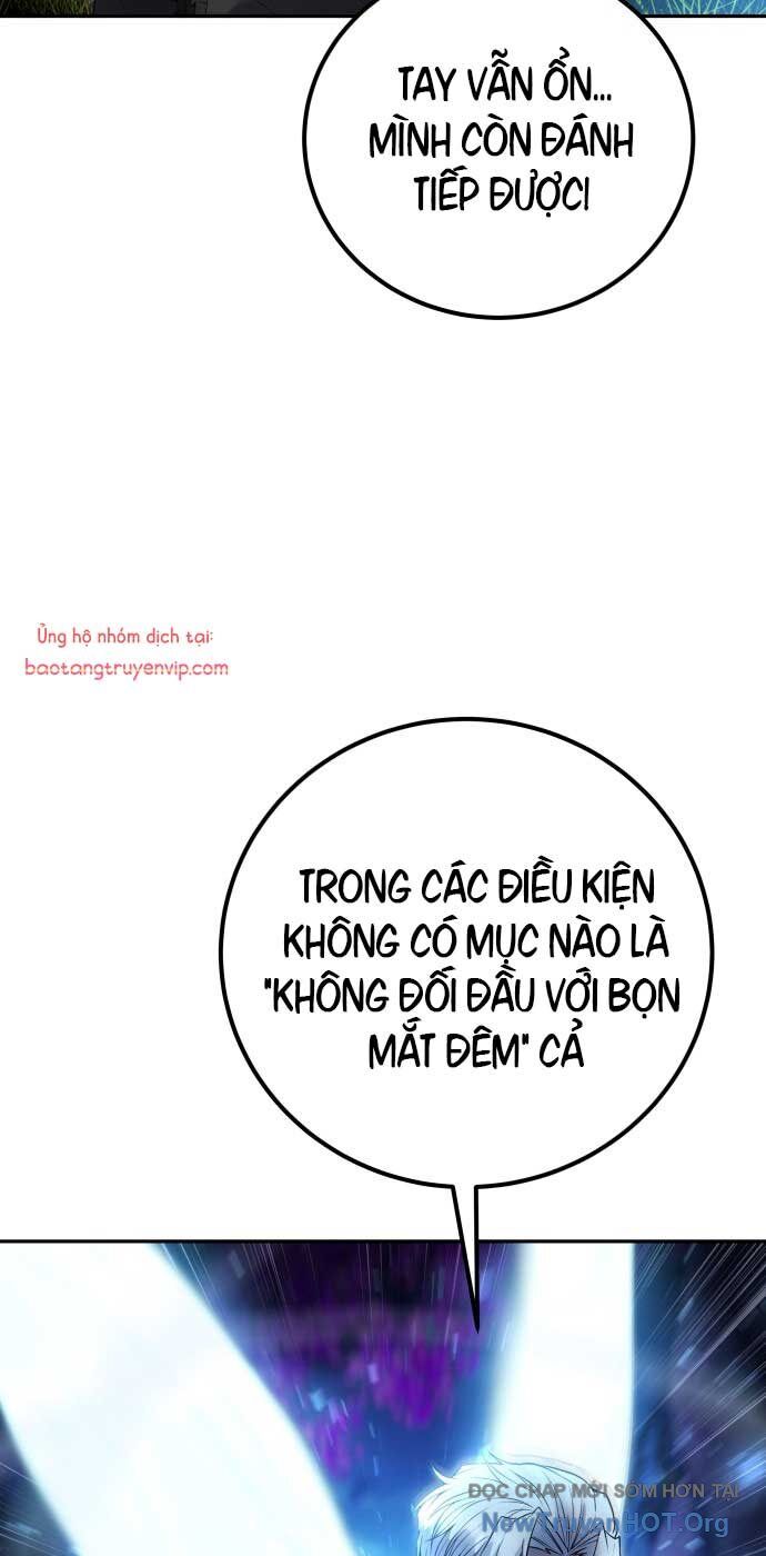 page_68