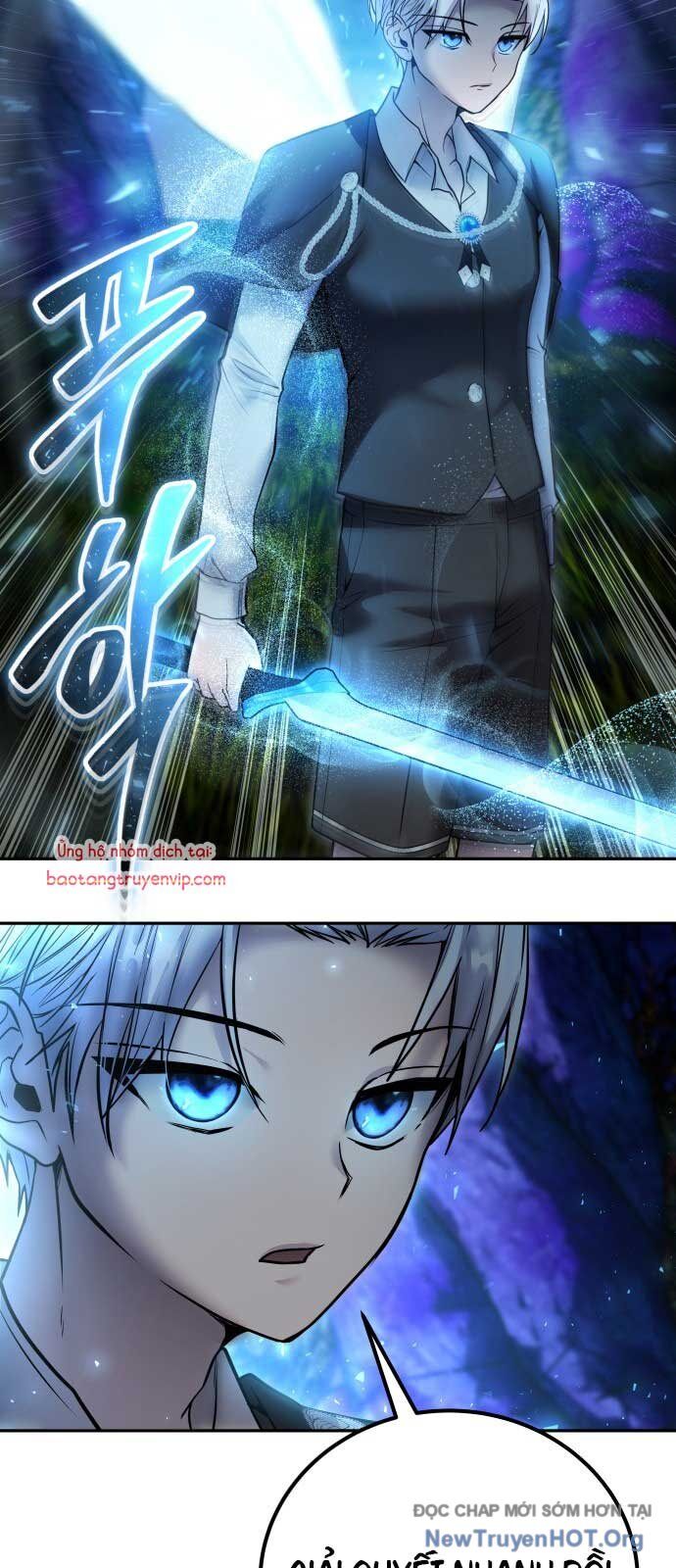 page_69