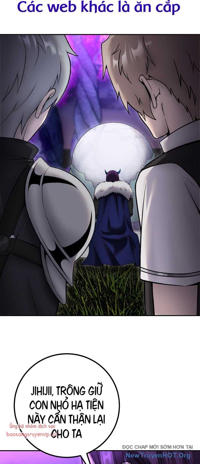 page_72