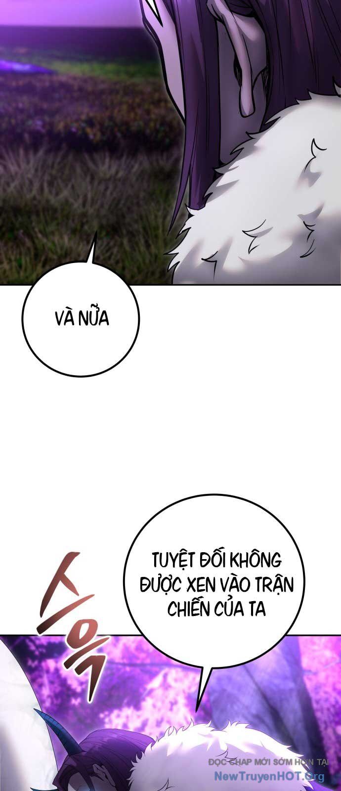 page_73