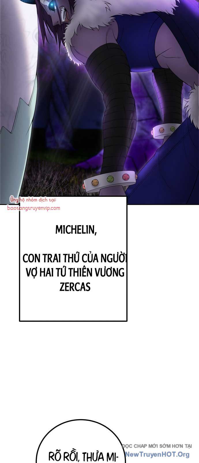 page_74