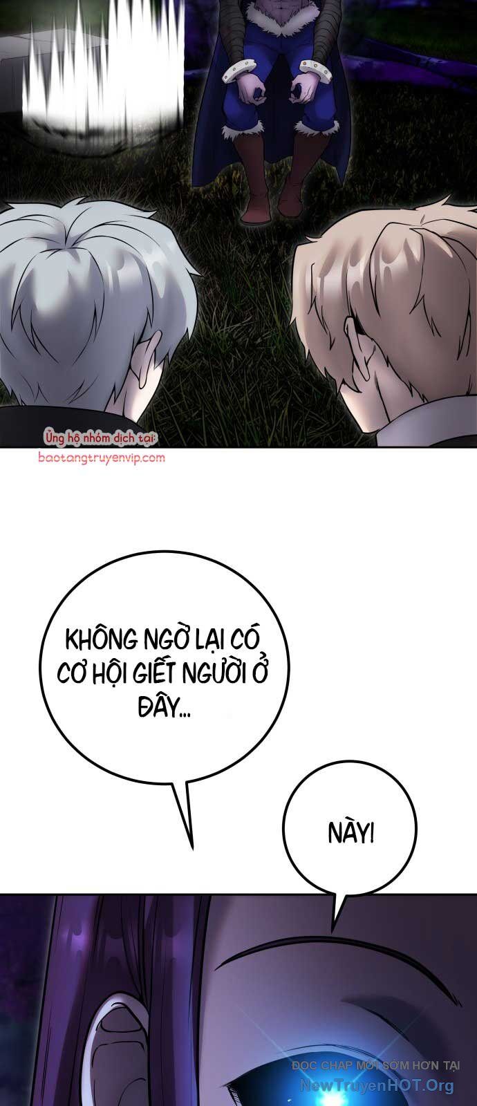 page_76