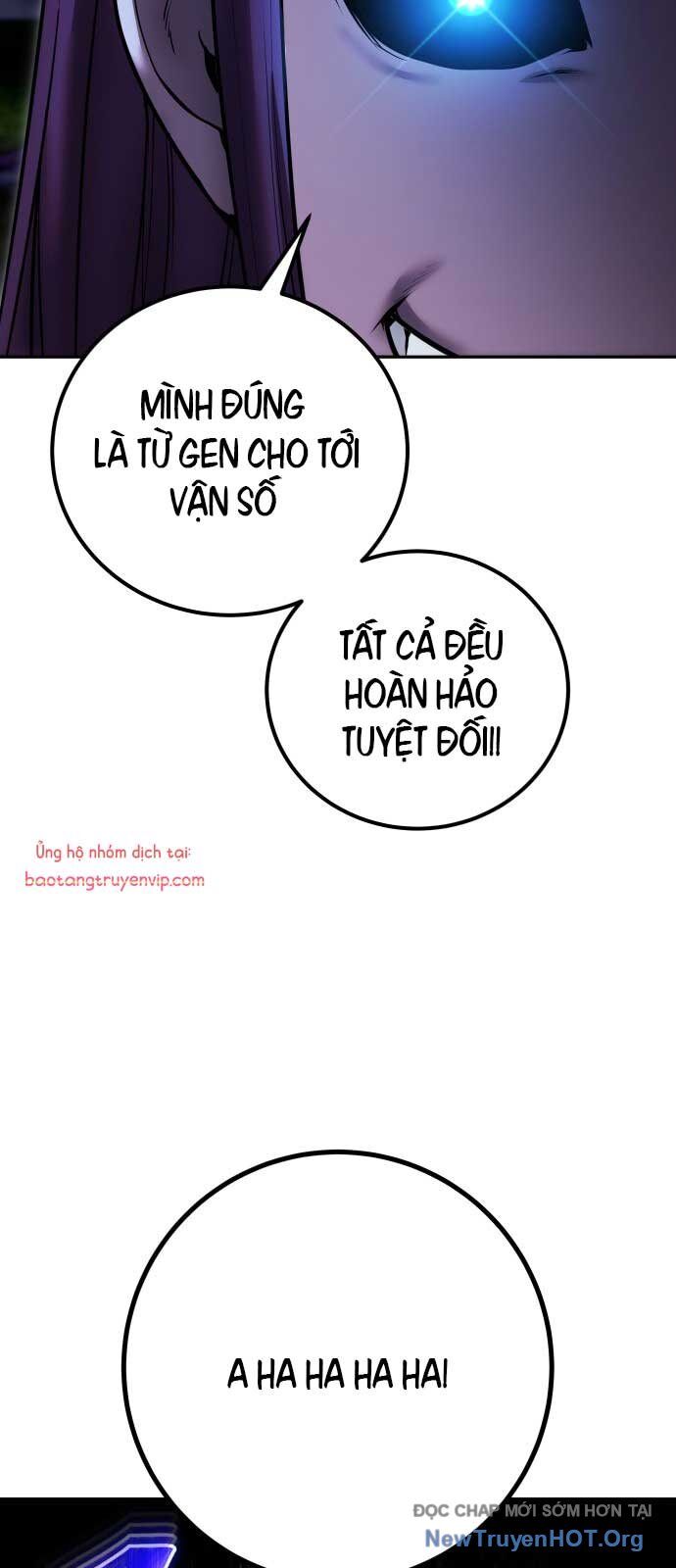 page_77