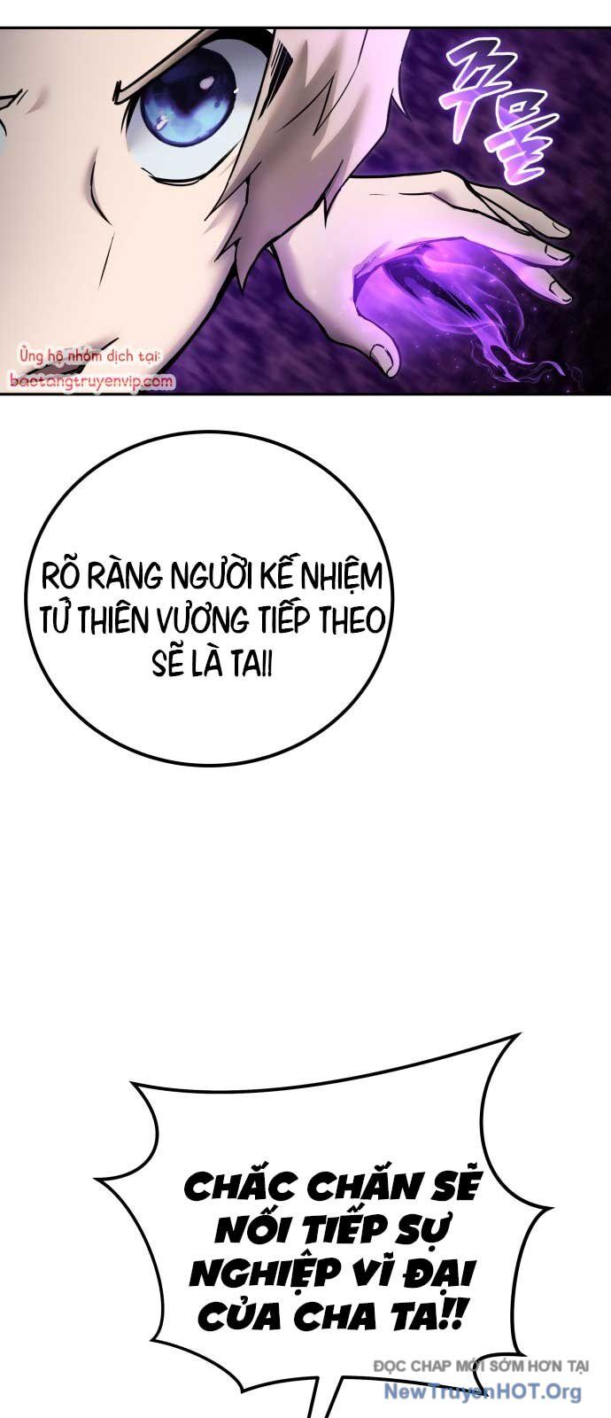 page_79