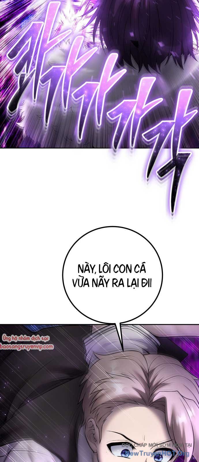 page_82