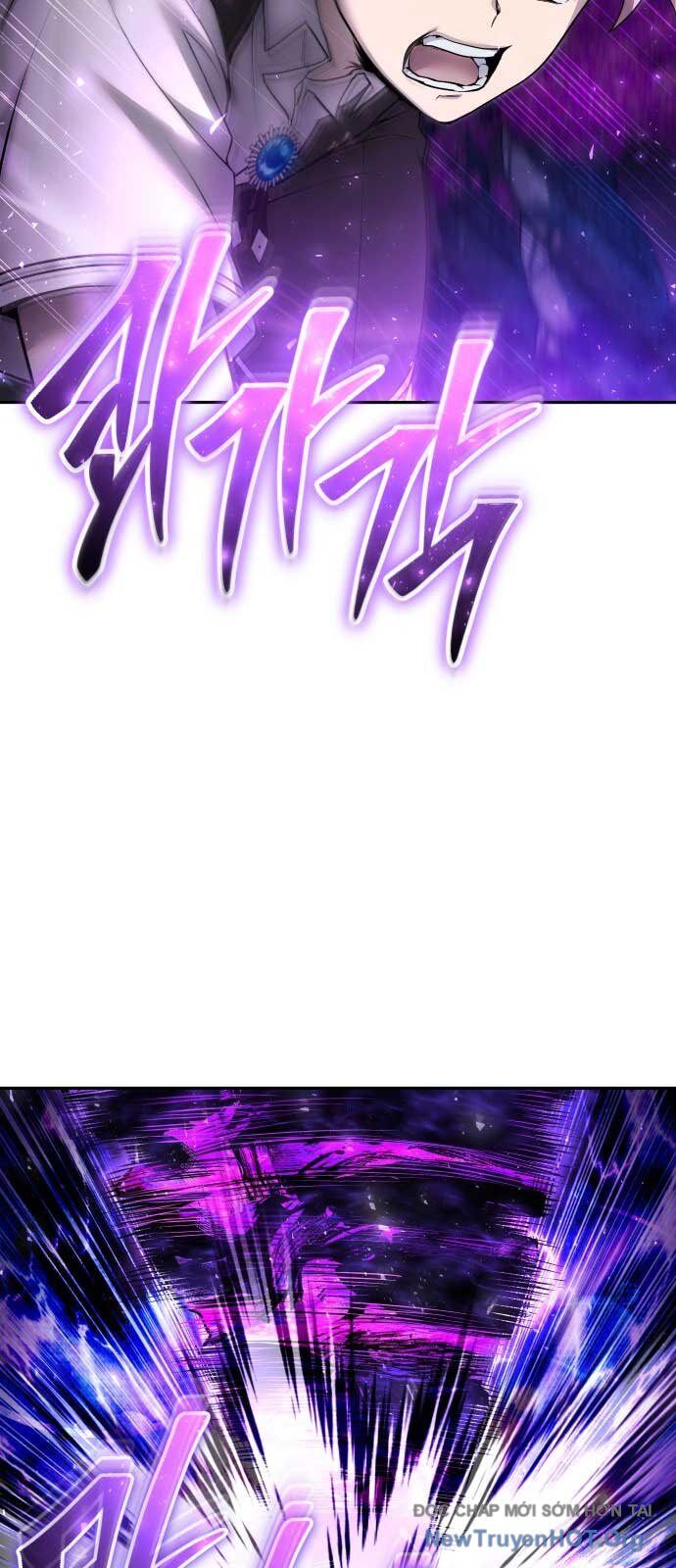 page_83