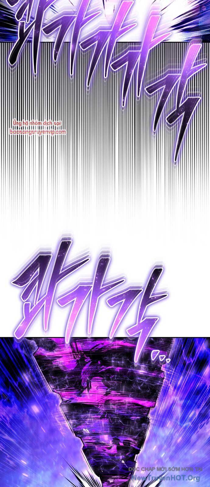 page_84