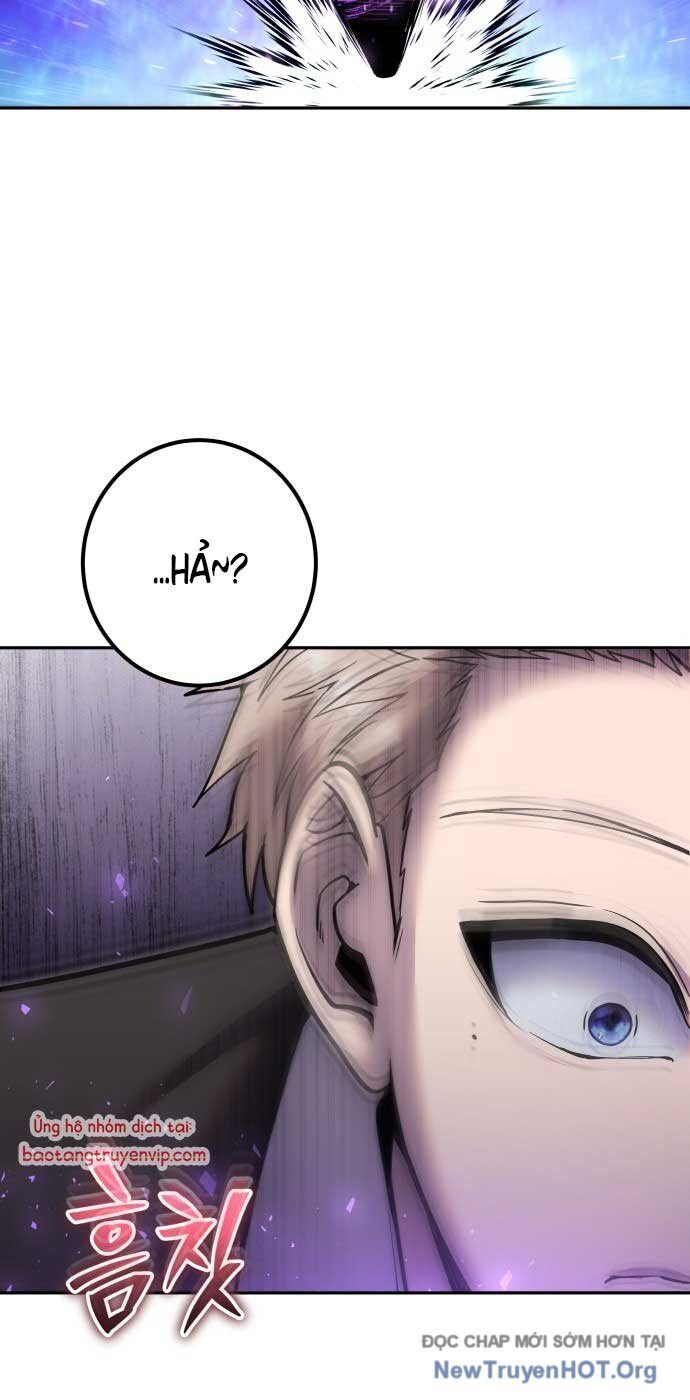 page_85