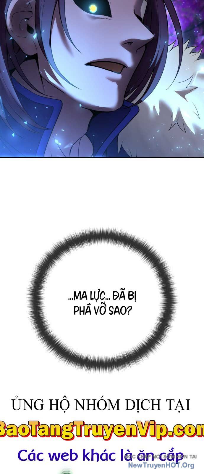 page_91