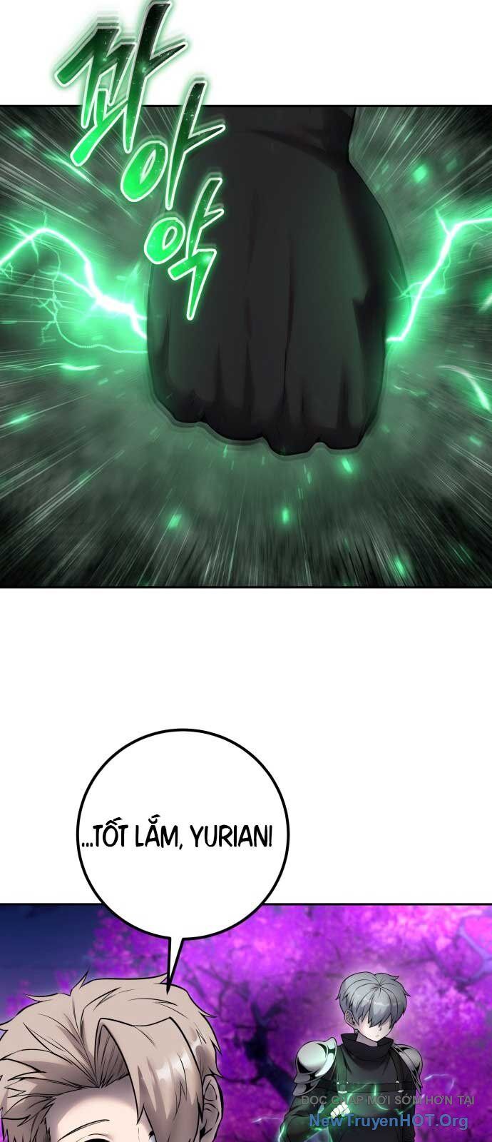 page_92