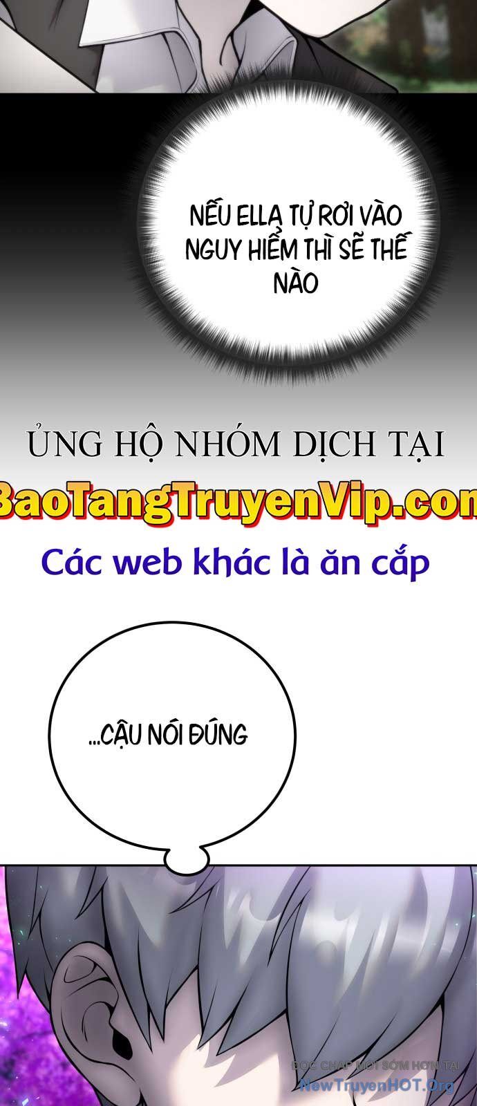 page_94
