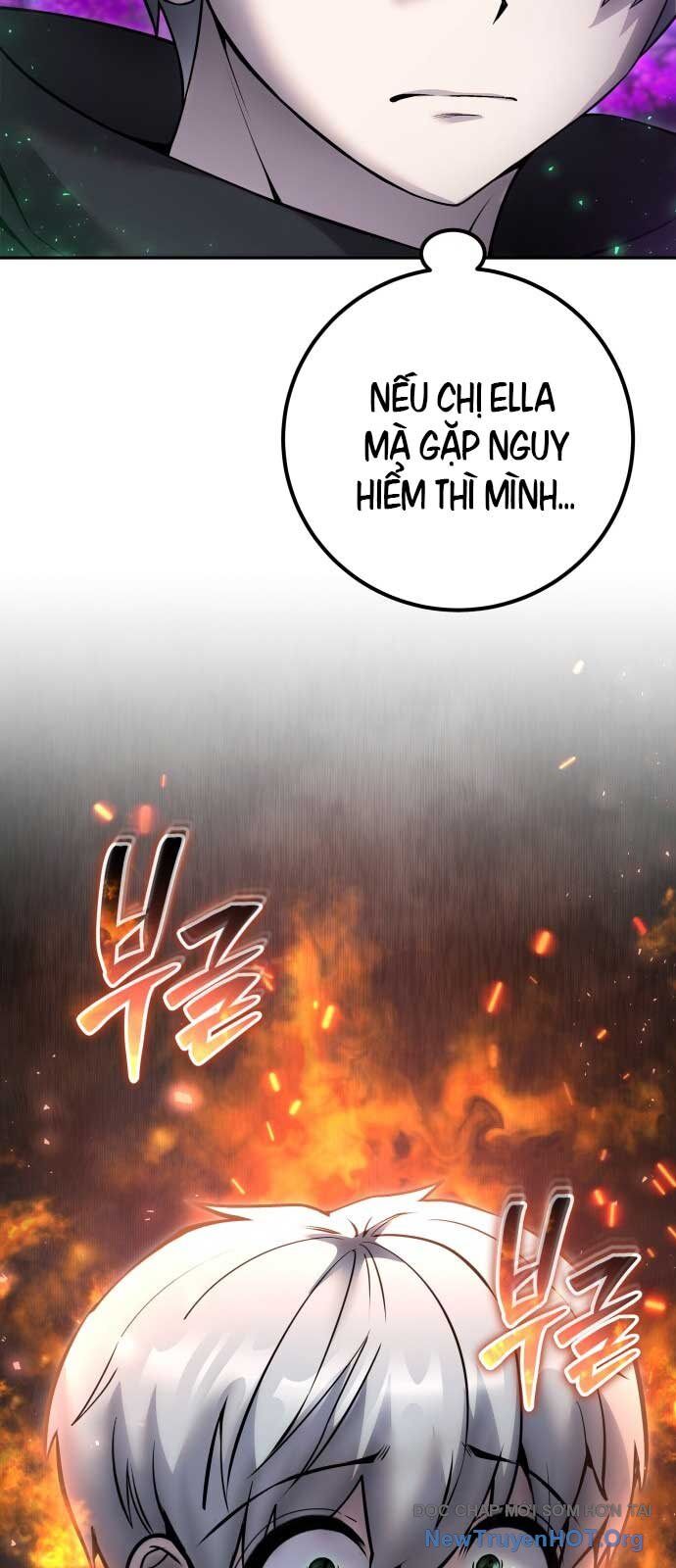 page_95