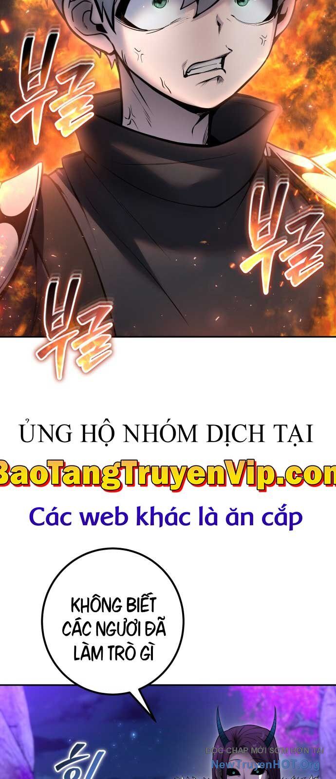 page_96