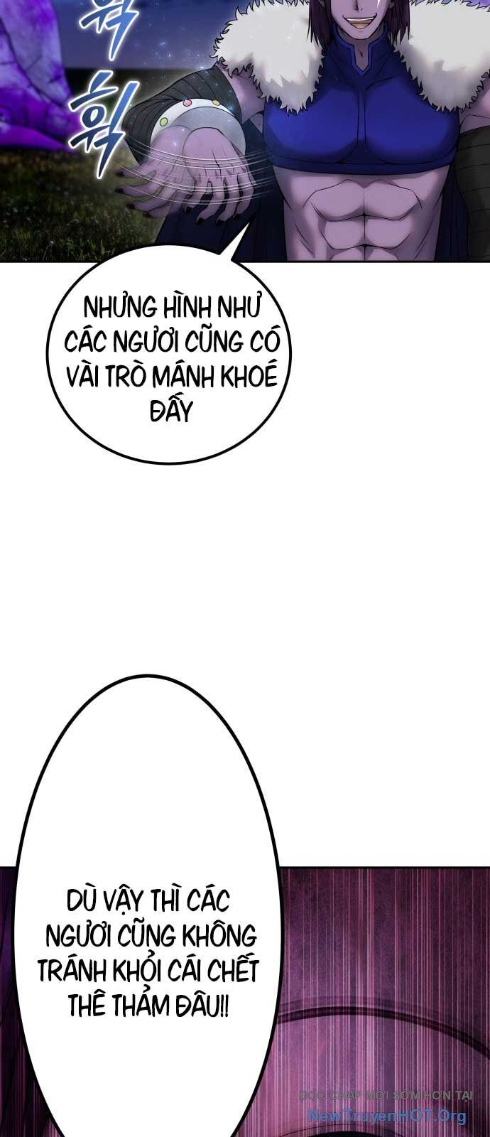 page_97