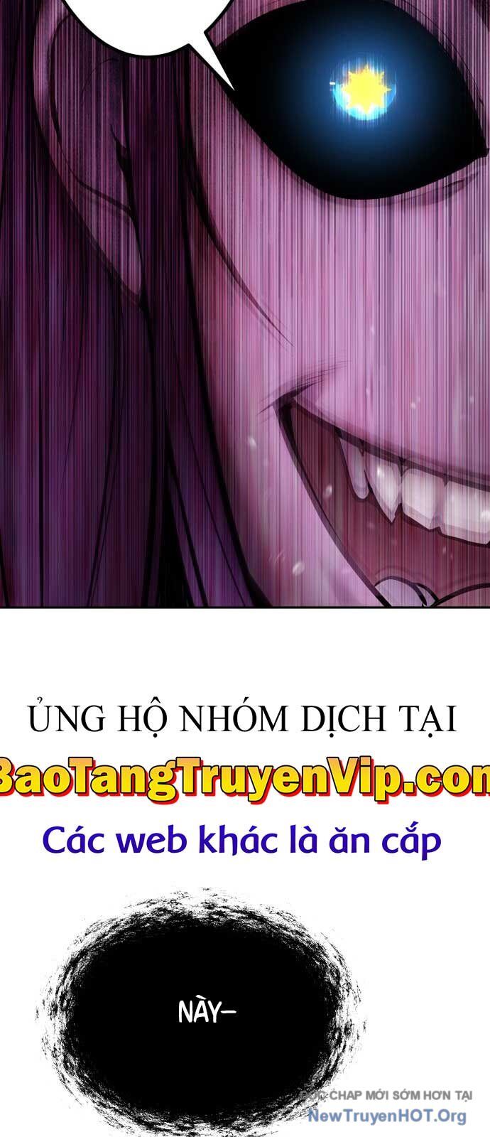 page_98