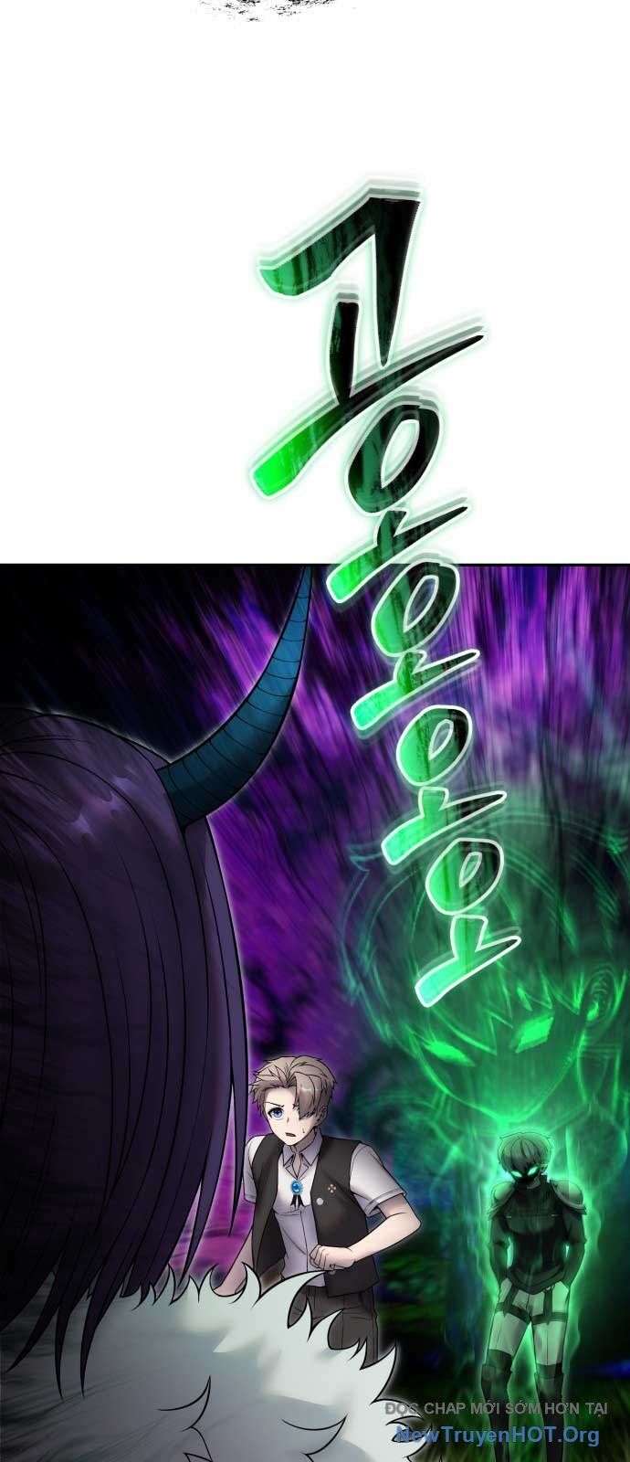 page_99