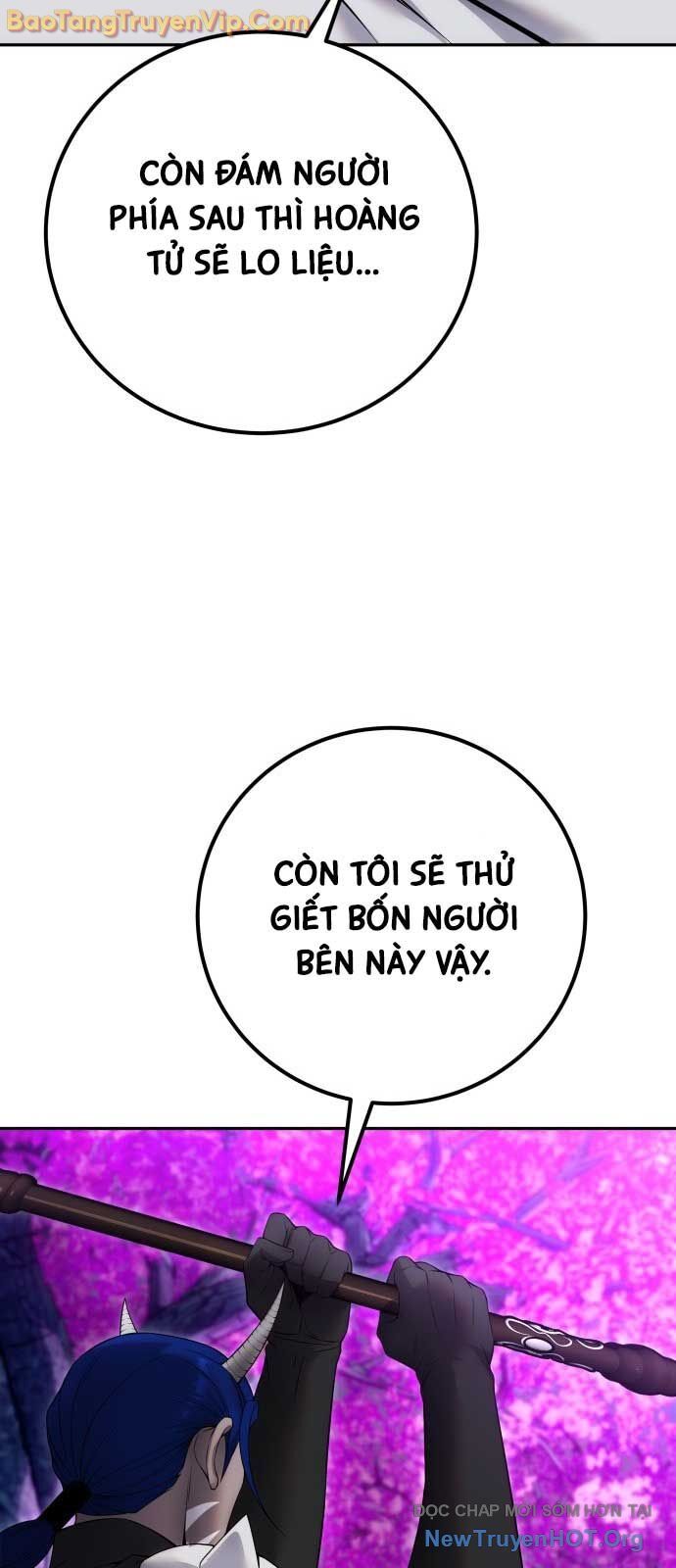 page_25