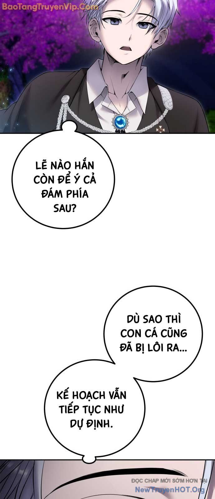 page_27