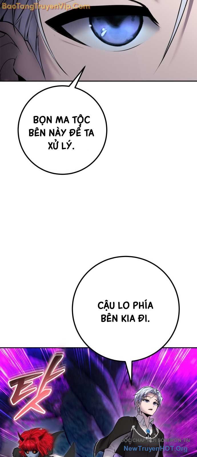 page_28