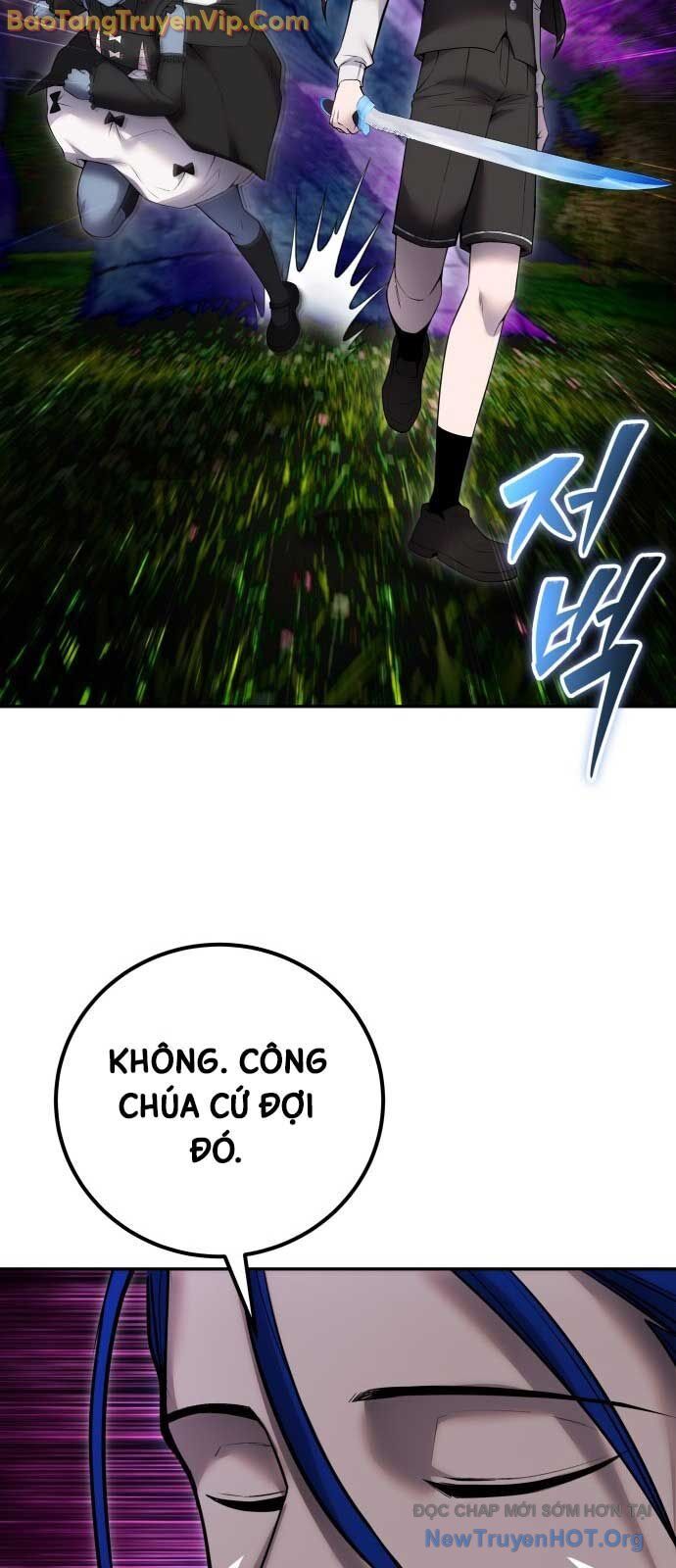 page_29