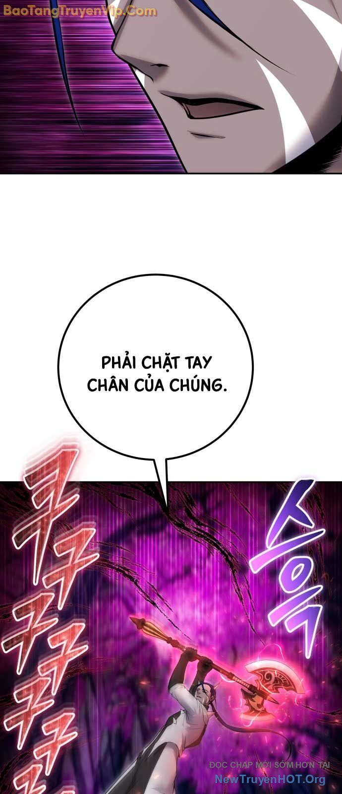 page_30
