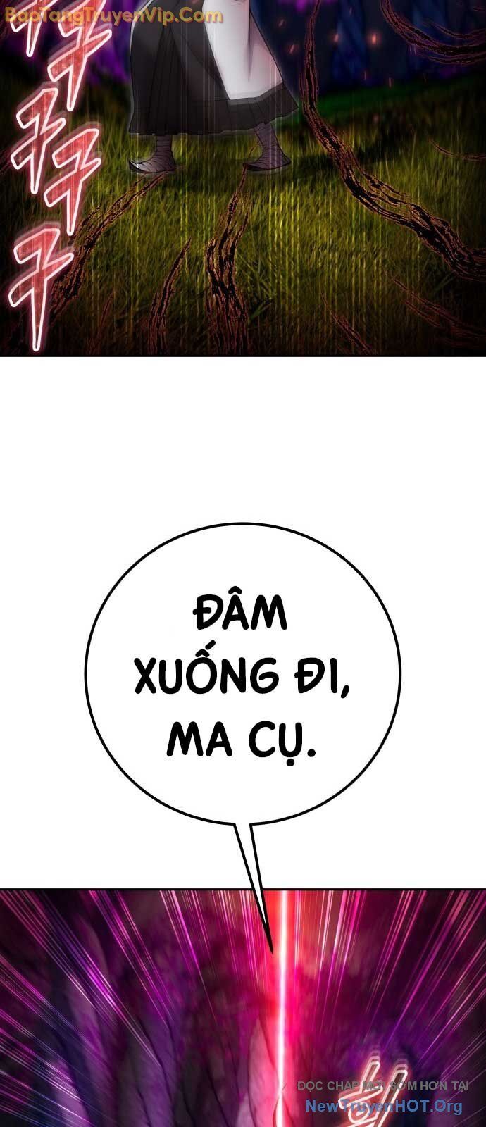 page_31