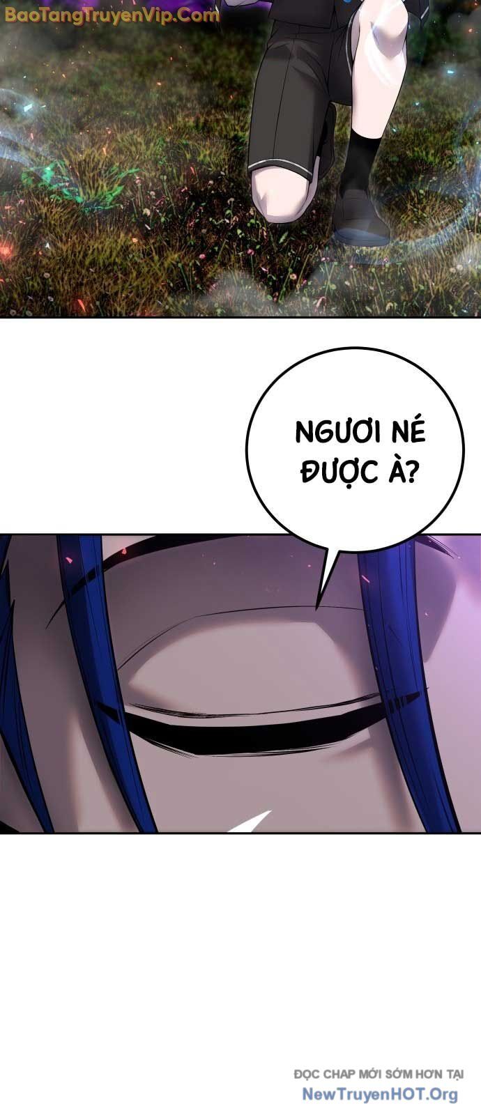 page_40