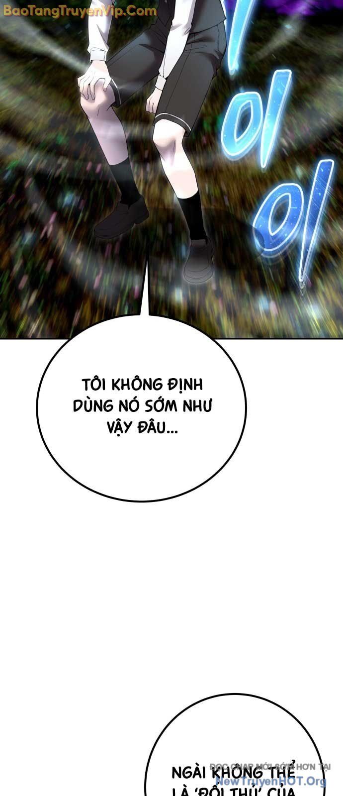 page_47