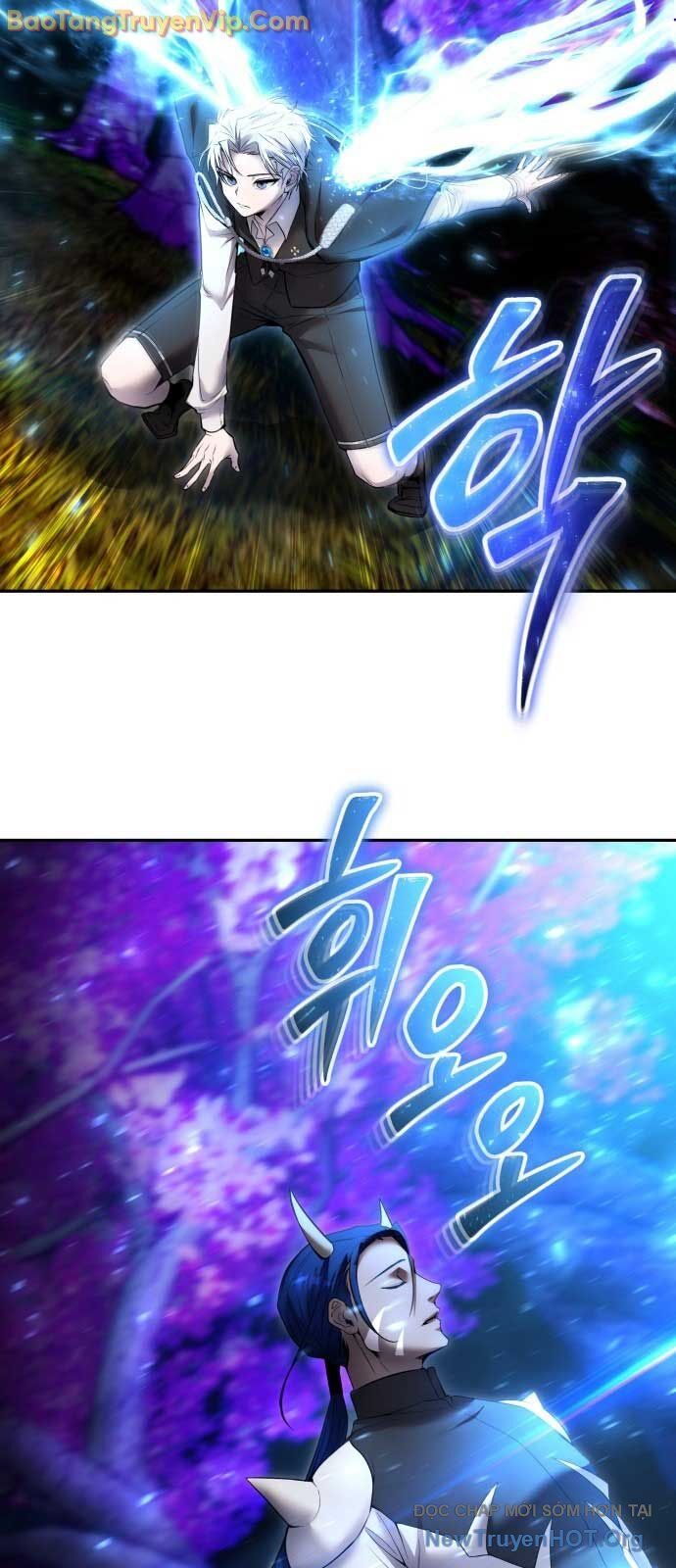 page_53