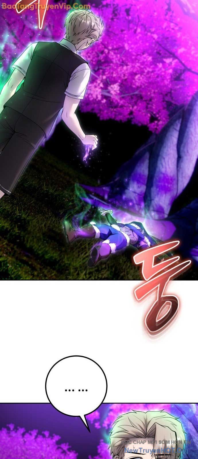page_58