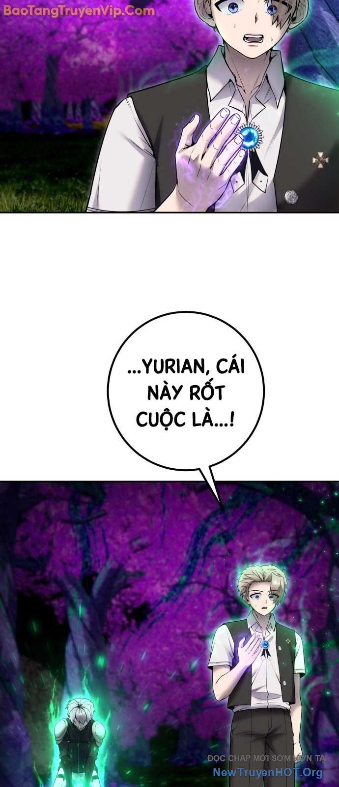page_59