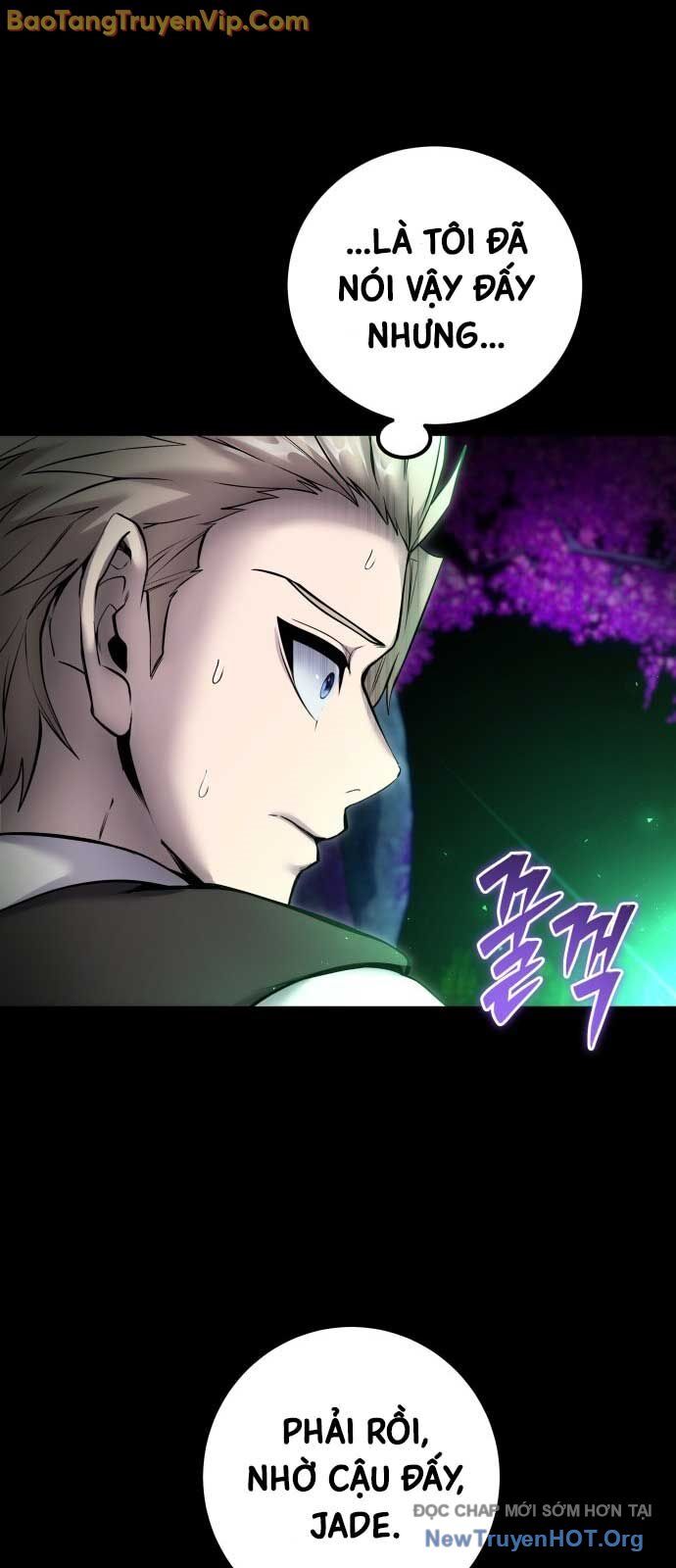 page_64