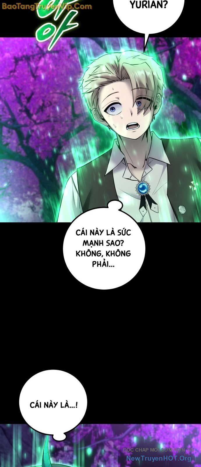 page_66