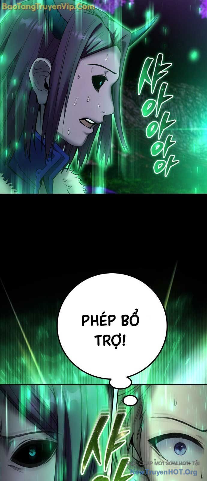 page_67