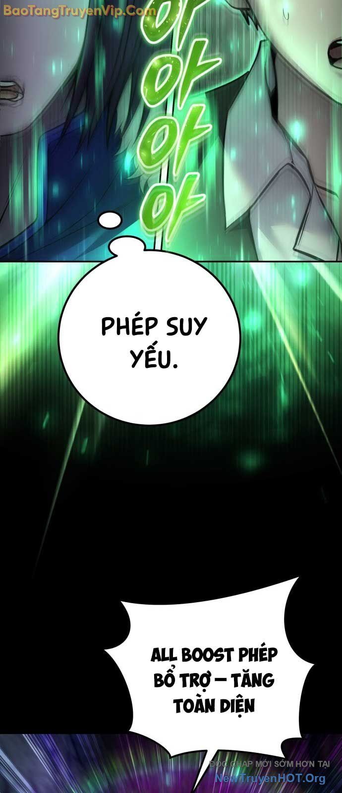 page_68