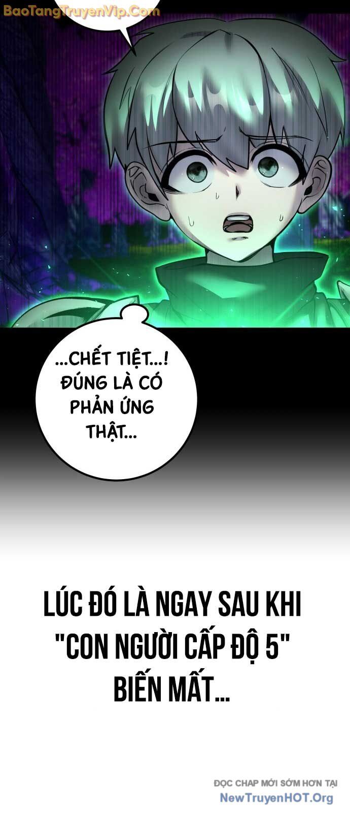 page_71