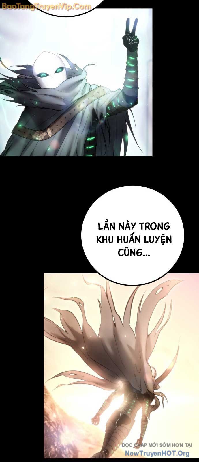 page_74
