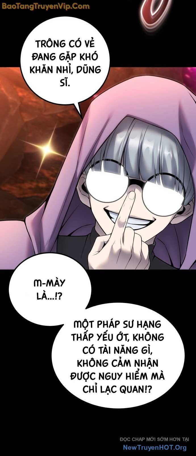 page_78