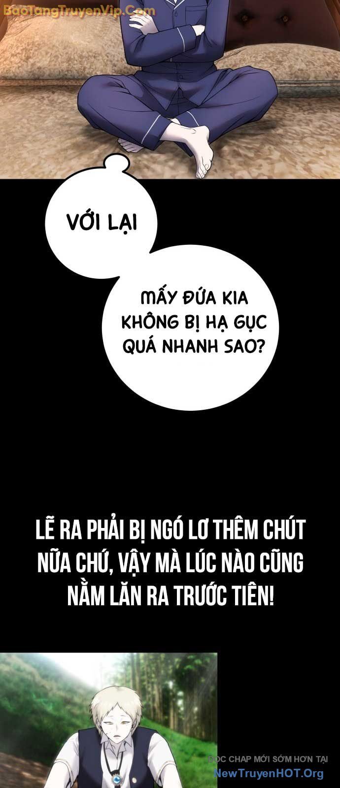 page_80