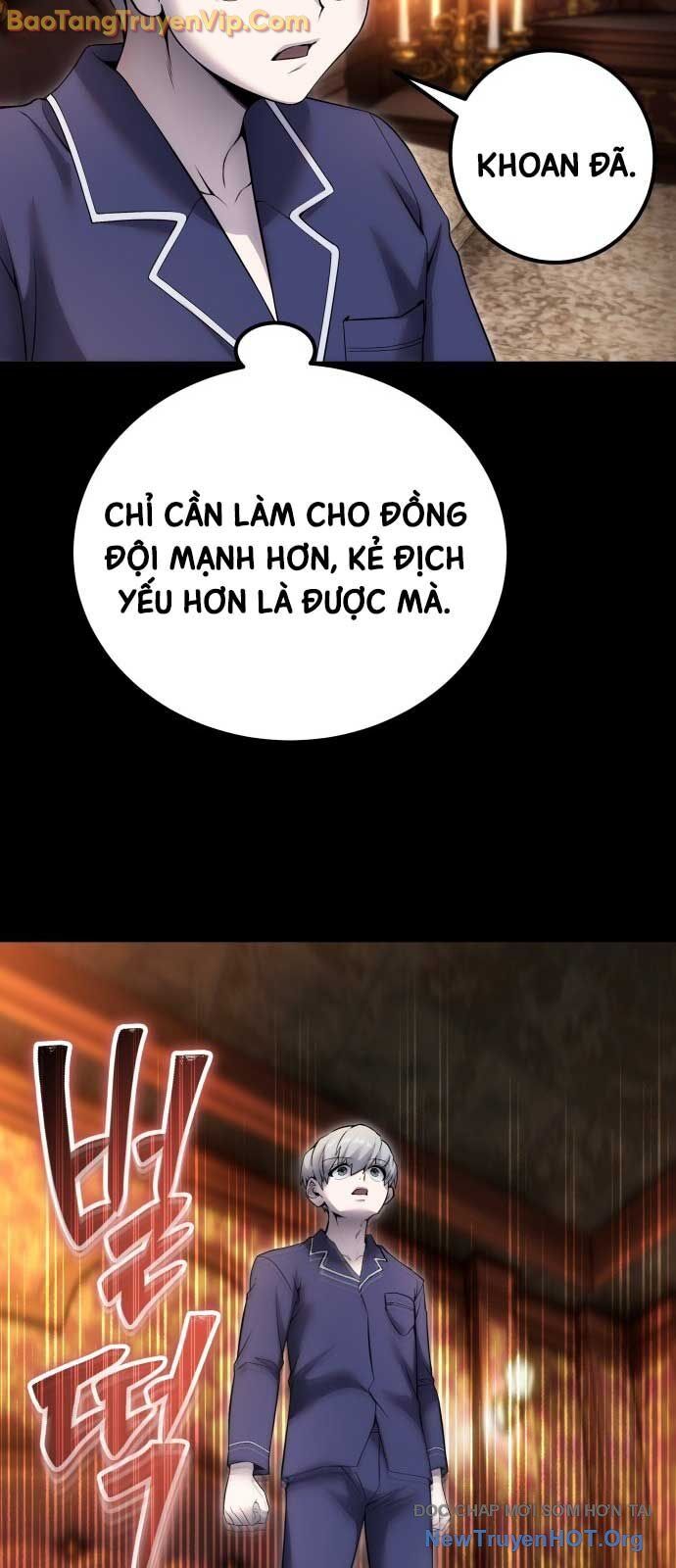 page_83