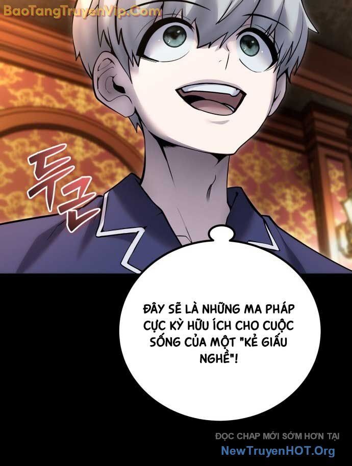 page_85