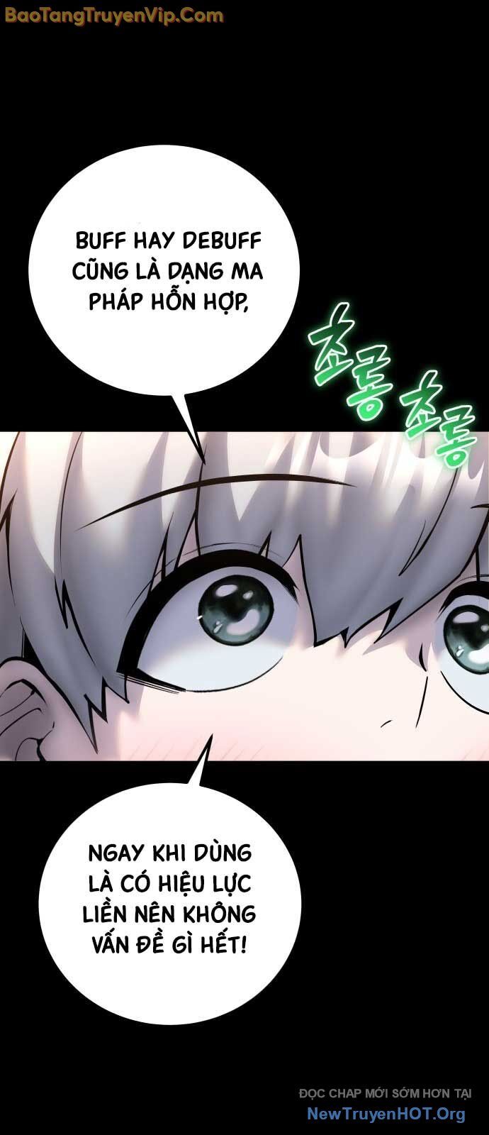 page_86